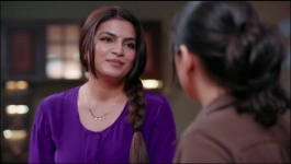 Udne Ki Aasha - 29th July 2026